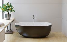 2 Person Soaking Tubs picture № 20